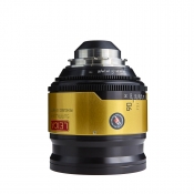 Leica R Summicron by TLS 90mm T2.1 CF0.5m ø110 image 1