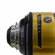 Leica R Summicron by TLS 90mm T2.1 CF0.5m ø110 image 2
