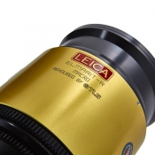 Leica R Elmarit Macro by TLS 100mm T2.9 CF0.43m ø110 image 2
