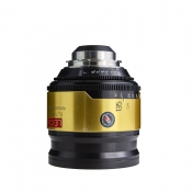 Leica R Elmarit by TLS 135mm T2.9 CF1.0m ø110 image 1