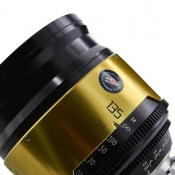 Leica R Elmarit by TLS 135mm T2.9 CF1.0m ø110 image 2