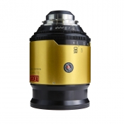 Leica R Elmarit by TLS 180mm T2.9 CF1.6m ø110 image 1