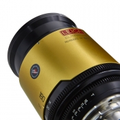 Leica R Elmarit by TLS 180mm T2.9 CF1.6m ø110 image 2