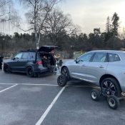 Car Tow Dolly image 2