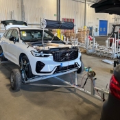 Car Tow Dolly image 3