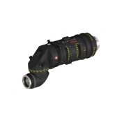 IB/E Raptor Scope image 1