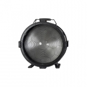 Nanlux Fresnel Lens FL-45E Motorized for Evoke 5000B image 2
