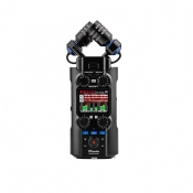 Zoom H5studio image 1
