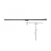 Digital Sputnik Voyager 4ft image 1