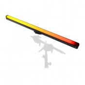 Digital Sputnik Voyager 4ft image 2