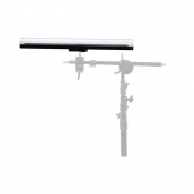 Digital Sputnik Voyager 2ft image 1
