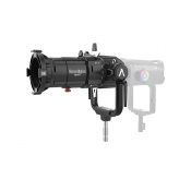 Aputure Spotlight Max Kit 36° image 1