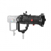 Aputure Spotlight Max Kit 36° image 2