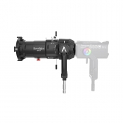 Aputure Spotlight Max Kit 36° image 4