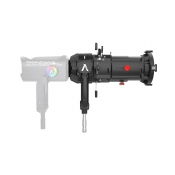 Aputure Spotlight Max Kit 36° image 5
