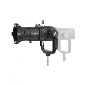 Aputure Spotlight Max Kit 19° image 1