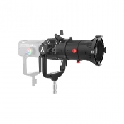 Aputure Spotlight Max Kit 19° image 2