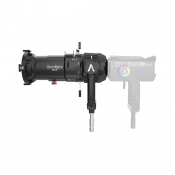 Aputure Spotlight Max Kit 19° image 4
