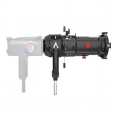 Aputure Spotlight Max Kit 19° image 5