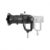 Aputure Spotlight Max Kit 50° image 1