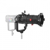 Aputure Spotlight Max Kit 50° image 2