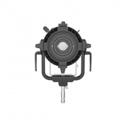 Aputure Spotlight Max Kit 50° image 3