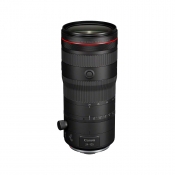 Canon RF 24-105mm f/2.8 L IS USM Z ø82 image 1