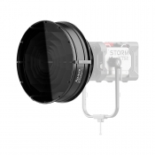 Aputure Parallel Beam 70cm for STORM XT52 image 1