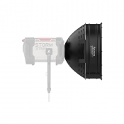 Aputure Parallel Beam 70cm for STORM XT52 image 3