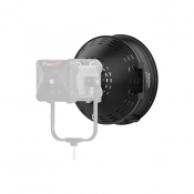Aputure Parallel Beam 70cm for STORM XT52 image 4