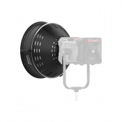 Aputure Parallel Beam 70cm for STORM XT52 image 5