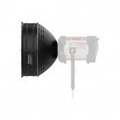 Aputure Parallel Beam 70cm for STORM XT52 image 6