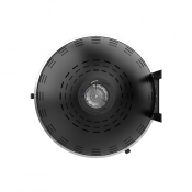 Aputure Parallel Beam 70cm for STORM XT52 image 7