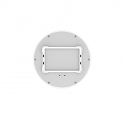 Aputure MC Pro Bubble Diffuser image 3