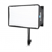 Nanlite PavoSlim 120C image 1
