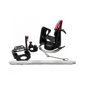 Fookus Pookus Mod Crane for Modulus-X image 1