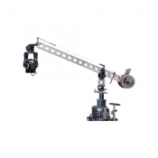 Fookus Pookus Mod Crane for Modulus-X image 2