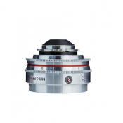 IronGlass MIR-1 MKII RED P 37mm T2.9 CF0.36m ø95 image 1