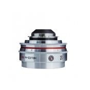 IronGlass HELIOS 44 RED P MKII 58mm T2.1 CF0.46m ø95 image 1