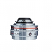 IronGlass JUPITER-9 RED P MKII 85mm T2.1 CF0.75m ø95 image 1