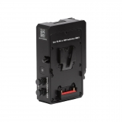 Astera RuntimeExtender V-Mount image 1