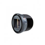 OFG Customs 1.5x Anamorphic Probe adapter for Laowa Macro Periprobe 90° Module image 1