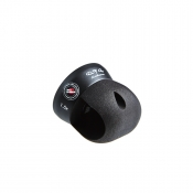 OFG Customs 1.5x Anamorphic Probe adapter for Laowa Macro Periprobe 90° Module image 2