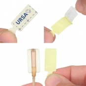 URSA Mini Mount Stickies image 3