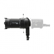 Aputure Spotlight Mini 19° Lens Kit for Aputure Storm 80c image 1