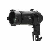 Aputure Spotlight Mini 19° Lens Kit for Aputure Storm 80c image 4