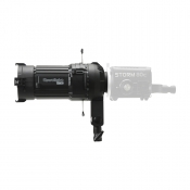 Aputure Spotlight Mini 36° Lens Kit for Aputure Storm 80c image 1