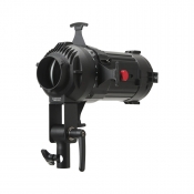 Aputure Spotlight Mini 36° Lens Kit for Aputure Storm 80c image 3