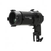 Aputure Spotlight Mini 36° Lens Kit for Aputure Storm 80c image 4