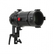 Aputure Spotlight Mini 36° Lens Kit for Aputure Storm 80c image 5